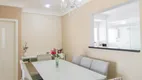 Foto 80 de Apartamento com 3 Quartos à venda, 103m² em Jardim Paulistano, Sorocaba