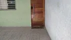 Foto 33 de Sobrado com 3 Quartos à venda, 189m² em Jardim Milena, Santo André