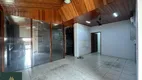 Foto 6 de Ponto Comercial com 12 Quartos para alugar, 547m² em Setor Bueno, Goiânia