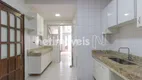 Foto 16 de Apartamento com 3 Quartos à venda, 241m² em Castelo, Belo Horizonte