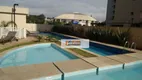 Foto 6 de Apartamento com 3 Quartos para alugar, 84m² em Rudge Ramos, São Bernardo do Campo