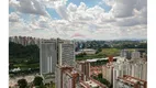 Foto 38 de Prédio Comercial à venda, 377m² em Chácara Santo Antônio, São Paulo