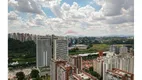 Foto 38 de Prédio Comercial à venda, 377m² em Santo Amaro, São Paulo