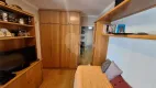 Foto 4 de Apartamento com 3 Quartos à venda, 144m² em Moema, São Paulo