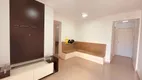 Foto 2 de Apartamento com 1 Quarto à venda, 62m² em Vila Andrade, São Paulo