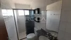 Foto 22 de Apartamento com 3 Quartos para venda ou aluguel, 89m² em Centreville, São Carlos