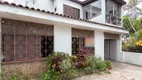 Foto 2 de Casa com 6 Quartos à venda, 148m² em Nonoai, Porto Alegre