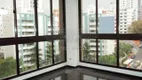 Foto 2 de Apartamento com 3 Quartos à venda, 214m² em Real Parque, São Paulo