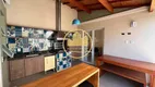 Foto 17 de Casa de Condomínio com 3 Quartos à venda, 150m² em Parque Residencial Eloy Chaves, Jundiaí