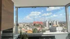 Foto 12 de Cobertura com 2 Quartos à venda, 104m² em Goiânia, Belo Horizonte