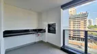 Foto 19 de Apartamento com 3 Quartos à venda, 155m² em Gleba Palhano, Londrina