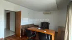 Foto 11 de Casa de Condomínio com 4 Quartos para venda ou aluguel, 481m² em Alphaville Dom Pedro, Campinas