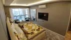 Foto 11 de Cobertura com 3 Quartos à venda, 291m² em Vila Uberabinha, São Paulo