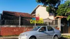 Foto 11 de Casa com 3 Quartos à venda, 125m² em Centro, Rio das Ostras