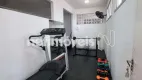 Foto 28 de Apartamento com 4 Quartos à venda, 137m² em Mata da Praia, Vitória