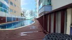 Foto 11 de Apartamento com 3 Quartos à venda, 198m² em Praia do Pecado, Macaé