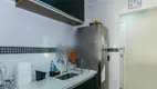 Foto 14 de Apartamento com 2 Quartos à venda, 54m² em Mandaqui, São Paulo
