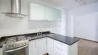 Foto 3 de Apartamento com 3 Quartos à venda, 256m² em Morro dos Ingleses, São Paulo