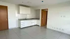 Foto 34 de Apartamento com 1 Quarto à venda, 47m² em Sul (Águas Claras), Brasília