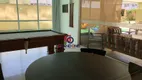 Foto 24 de Apartamento com 3 Quartos à venda, 96m² em Icaraí, Niterói