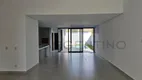 Foto 3 de Casa de Condomínio com 2 Quartos à venda, 200m² em Cezar de Souza, Mogi das Cruzes
