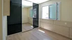 Foto 7 de Apartamento com 3 Quartos para alugar, 90m² em Vila Olímpia, São Paulo