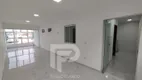 Foto 2 de Casa de Condomínio com 3 Quartos à venda, 198m² em Serrotão , Campina Grande