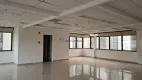 Foto 7 de Sala Comercial à venda, 100m² em Cidade Monções, São Paulo