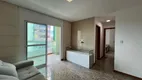 Foto 6 de Apartamento com 2 Quartos à venda, 83m² em Caminho Das Árvores, Salvador