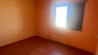 Foto 9 de Apartamento com 2 Quartos para alugar, 80m² em Aviação, Praia Grande