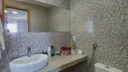 Foto 16 de Apartamento com 4 Quartos à venda, 134m² em Candeias, Jaboatão dos Guararapes