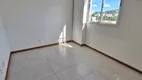Foto 9 de Apartamento com 3 Quartos à venda, 78m² em Centro, Nova Iguaçu