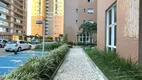 Foto 6 de Apartamento com 3 Quartos à venda, 100m² em Patamares, Salvador