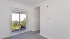 Foto 22 de Apartamento com 2 Quartos à venda, 55m² em Fátima, Canoas