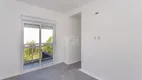Foto 22 de Apartamento com 2 Quartos à venda, 57m² em Fátima, Canoas