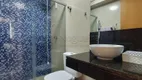 Foto 8 de Apartamento com 1 Quarto à venda, 35m² em Boa Viagem, Recife