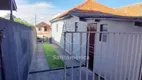 Foto 15 de Casa com 2 Quartos para alugar, 95m² em Vila Matarazzo, Londrina