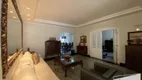 Foto 12 de Casa com 3 Quartos à venda, 740m² em Jardim Vivendas, São José do Rio Preto