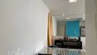 Foto 6 de Apartamento com 3 Quartos à venda, 64m² em Bela Vista, São Paulo