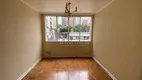 Foto 3 de Apartamento com 4 Quartos à venda, 200m² em Jardim Paulista, São Paulo