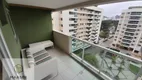 Foto 4 de Apartamento com 2 Quartos à venda, 62m² em Camorim, Rio de Janeiro