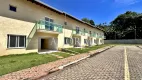 Foto 4 de Casa de Condomínio com 3 Quartos à venda, 125m² em Portal dos Ipês, Cajamar