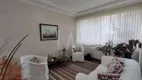 Foto 2 de Apartamento com 3 Quartos à venda, 103m² em Santo Antônio, Belo Horizonte