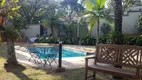 Foto 14 de Casa de Condomínio com 5 Quartos à venda, 550m² em Palos Verdes, Carapicuíba