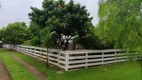 Foto 6 de Fazenda/Sítio com 3 Quartos à venda, 1400m² em Zona Rural, Itu