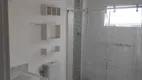 Foto 16 de Casa de Condomínio com 3 Quartos à venda, 290m² em Urbanova, São José dos Campos