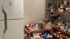 Foto 37 de Apartamento com 3 Quartos para venda ou aluguel, 260m² em Morumbi, São Paulo