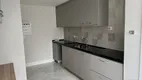 Foto 20 de Apartamento com 3 Quartos para alugar, 100m² em Paraíso, São Paulo