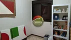 Foto 23 de Apartamento com 4 Quartos à venda, 160m² em Alto da Boa Vista, Ribeirão Preto