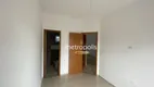 Foto 11 de Apartamento com 2 Quartos à venda, 53m² em Jardim Bom Pastor, Santo André